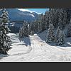 055229_traumhafte_Piste.jpg