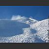 055232_Pulverschnee.jpg