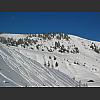 055233_hinter_Morgins.jpg