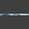 055234_Panorama_Evasion.jpg