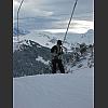055261_Oliver_Metzger.jpg
