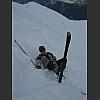 055273_Rueckwaertsfahren_Tiefschnee.jpg