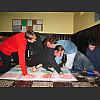 055280_Twister.jpg