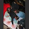 055281_Twister.jpg