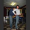 055285_Christoph_Anne.jpg