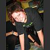055289_Alica_Strunk.jpg