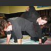 055291_Alica_Sabrina.jpg