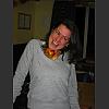 055295_Anne_Katzenbach.jpg