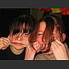 055297_Rebecca_Nora.jpg