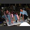 055302_Dorothea_Laura_Nadine.jpg