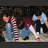 055303_Dorothea_Laura_Nadine.jpg