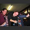 055317_Twister.jpg
