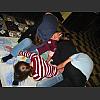 055324_Twister.jpg