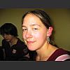 055327_Dorothea_Lindner.jpg