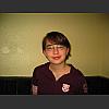 055329_Laura_Dick.jpg