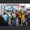 055334_Aquapark-Besuch.jpg