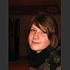 055336_Anne-Marie_Monnier.jpg