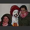 055338_Wiebke_Ronald_Rebecca.jpg