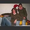 055339_Wiebke_Ronald_Rebecca.jpg
