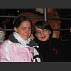 055342_Dorothea_Laura.jpg