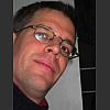 055343_Daniel_Ott.jpg