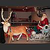 055346_Rudolf_Samichlaus.jpg