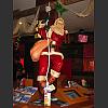 055349_Samichlaus.jpg