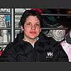 055351_Nadine_Willers.jpg