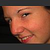 055352_Sabrina_Otto.jpg