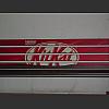 055353_KitKat.jpg