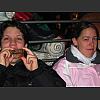 055357_Nadine_Dorothea.jpg