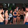 055361_vor_dem_Baden.jpg