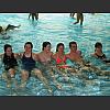 055366_im_Wellenbad.jpg