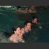 055370_Marie-Anne_Nadine_Sabrina.jpg