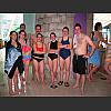 055375_unsere_Badegruppe.jpg