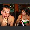 055376_Daniel_Laura.jpg