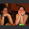 055380_Sabrina_Marie-Anne.jpg