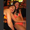 055385_Laura_Dorothea.jpg