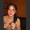 055387_Marie-Anne_Monnier.jpg
