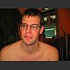 055389_Daniel_Ott.jpg