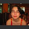 055390_Laura_Dick_der_boese_Blick.jpg