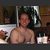 055393_Ulf_Schmidt.jpg