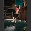 055401_Thomas_Bucher.jpg