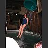 055402_Nadine_Willers.jpg