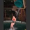 055406_Laura_Dick.jpg