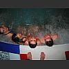 055408_im_Whirlpool.jpg