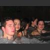 055409_im_Whirlpool.jpg