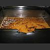 055410_Popcorn.jpg