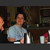 055414_Nadine_Willers.jpg
