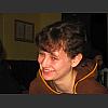055416_Joanna_Durlik.jpg